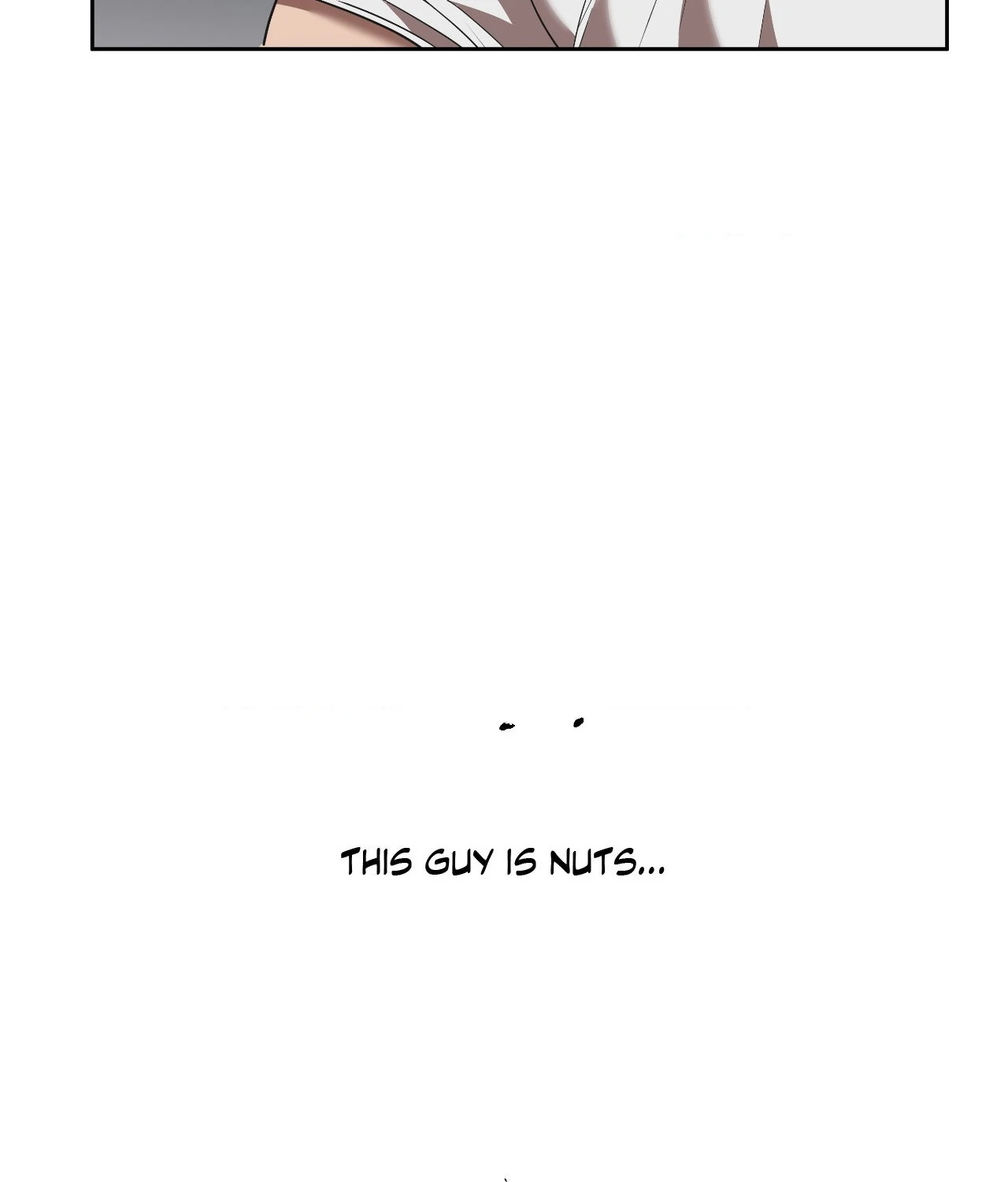 Collateral Desire [Official] - Chapter 22 manhwa