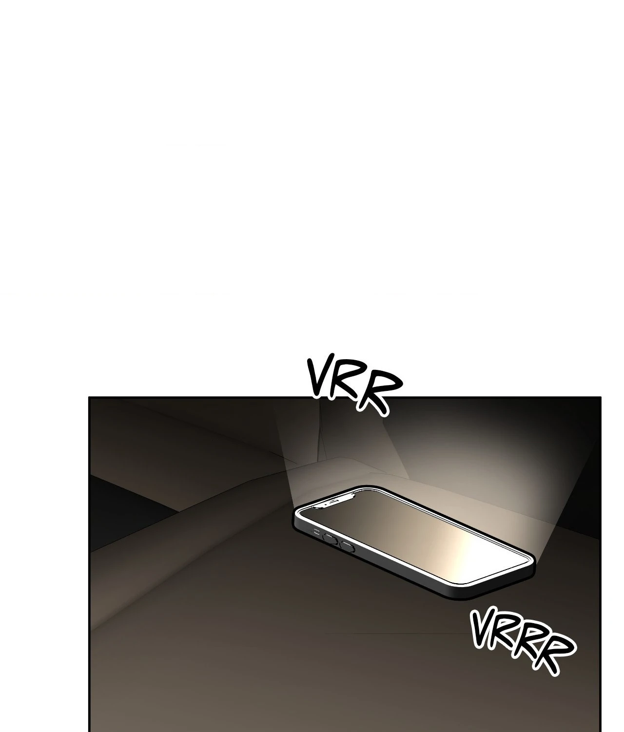 Collateral Desire [Official] - Chapter 23 manhwa