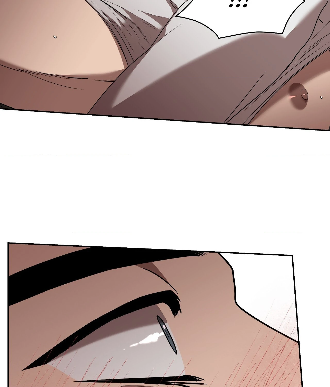 Collateral Desire [Official] - Chapter 23 manhwa