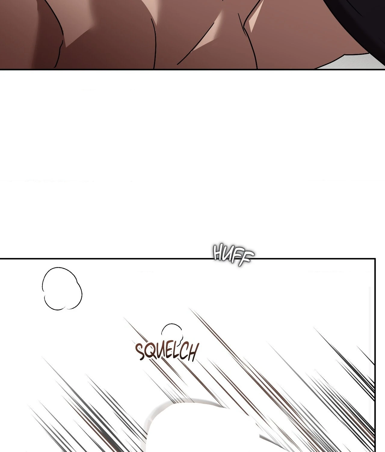 Collateral Desire [Official] - Chapter 23 manhwa