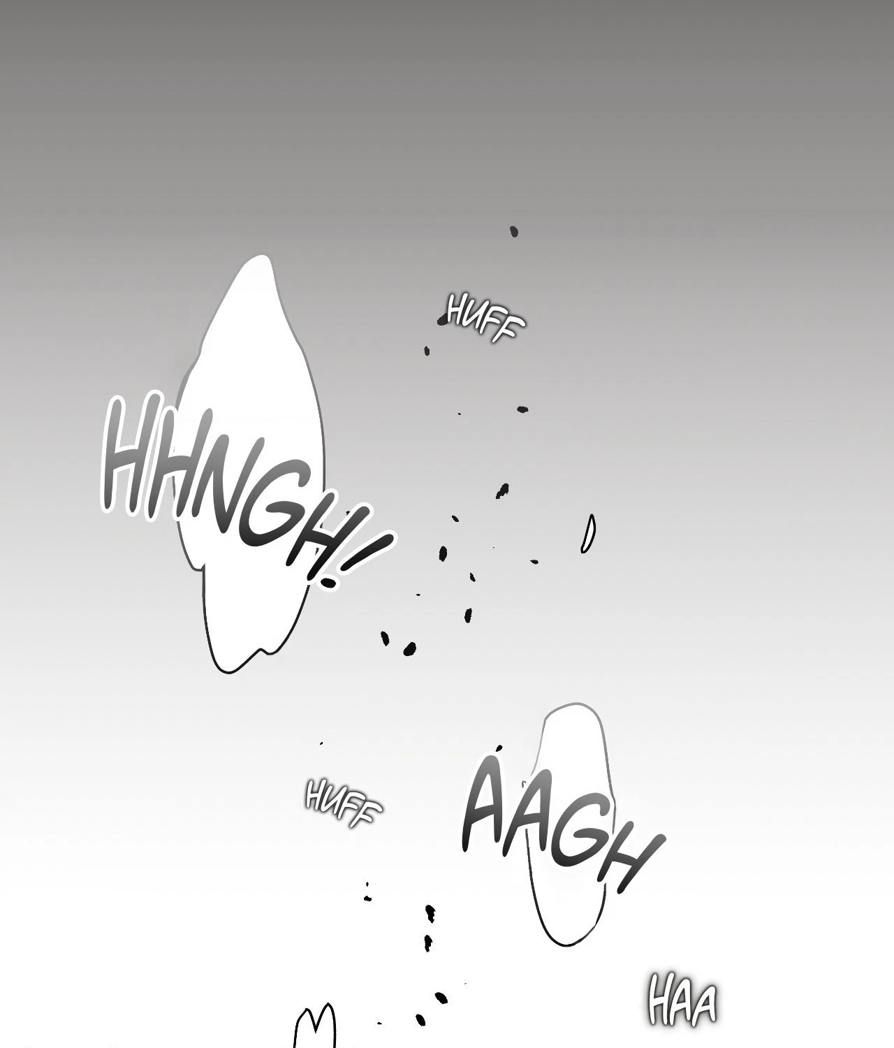 Collateral Desire [Official] - Chapter 23 manhwa
