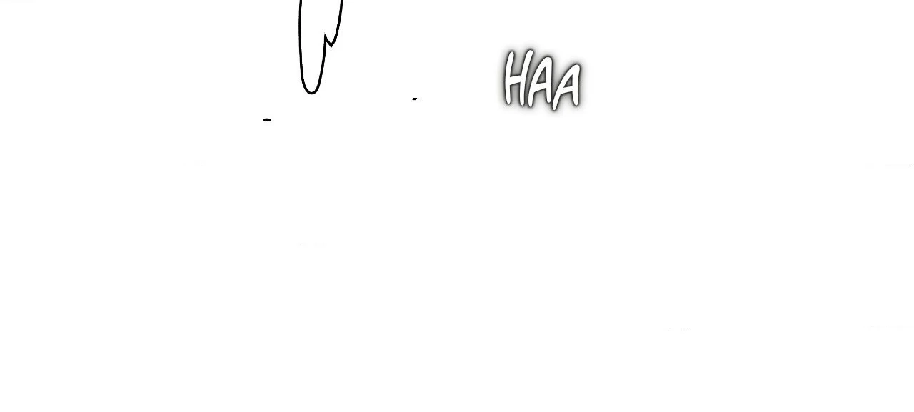 Collateral Desire [Official] - Chapter 23 manhwa