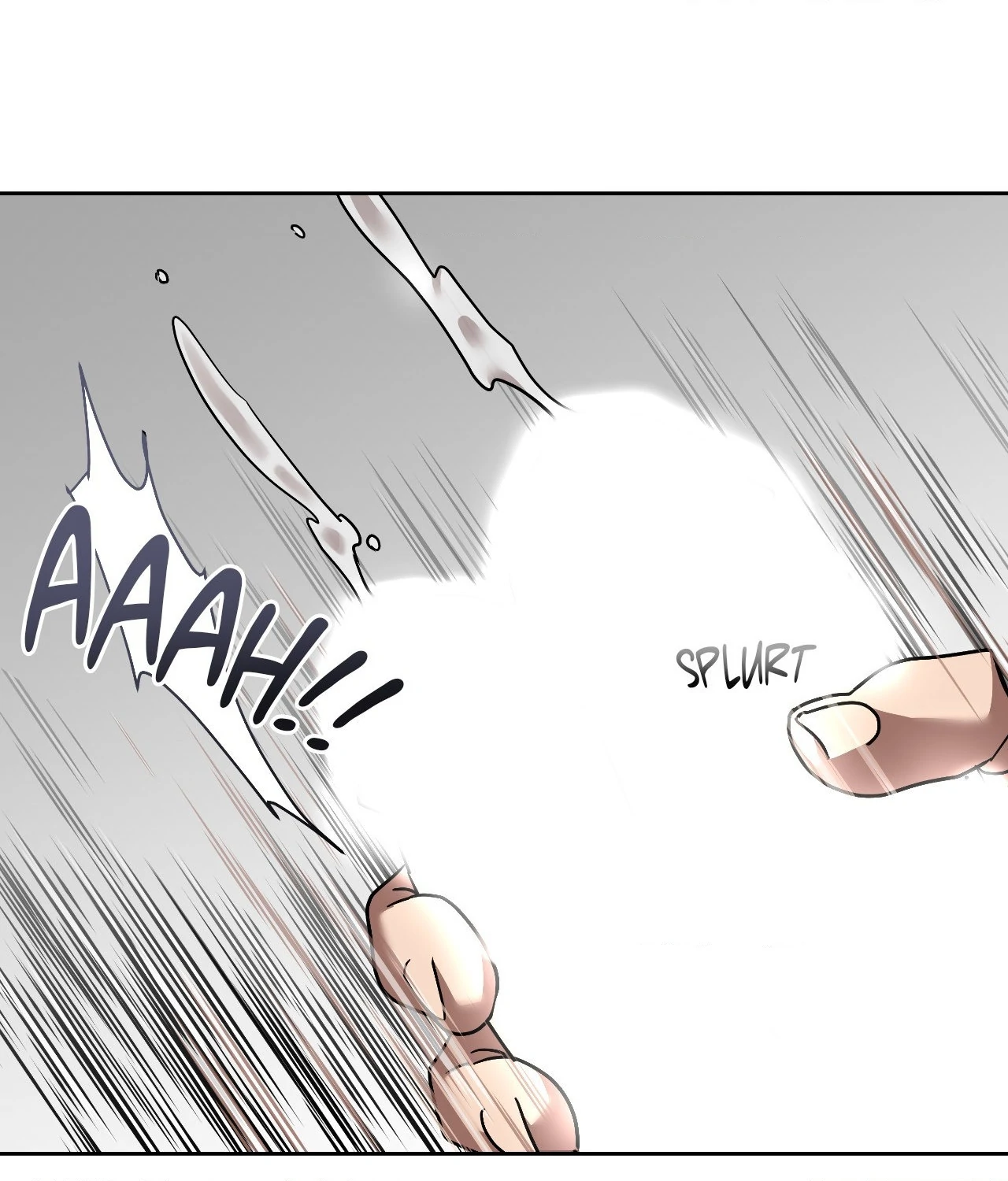 Collateral Desire [Official] - Chapter 23 manhwa