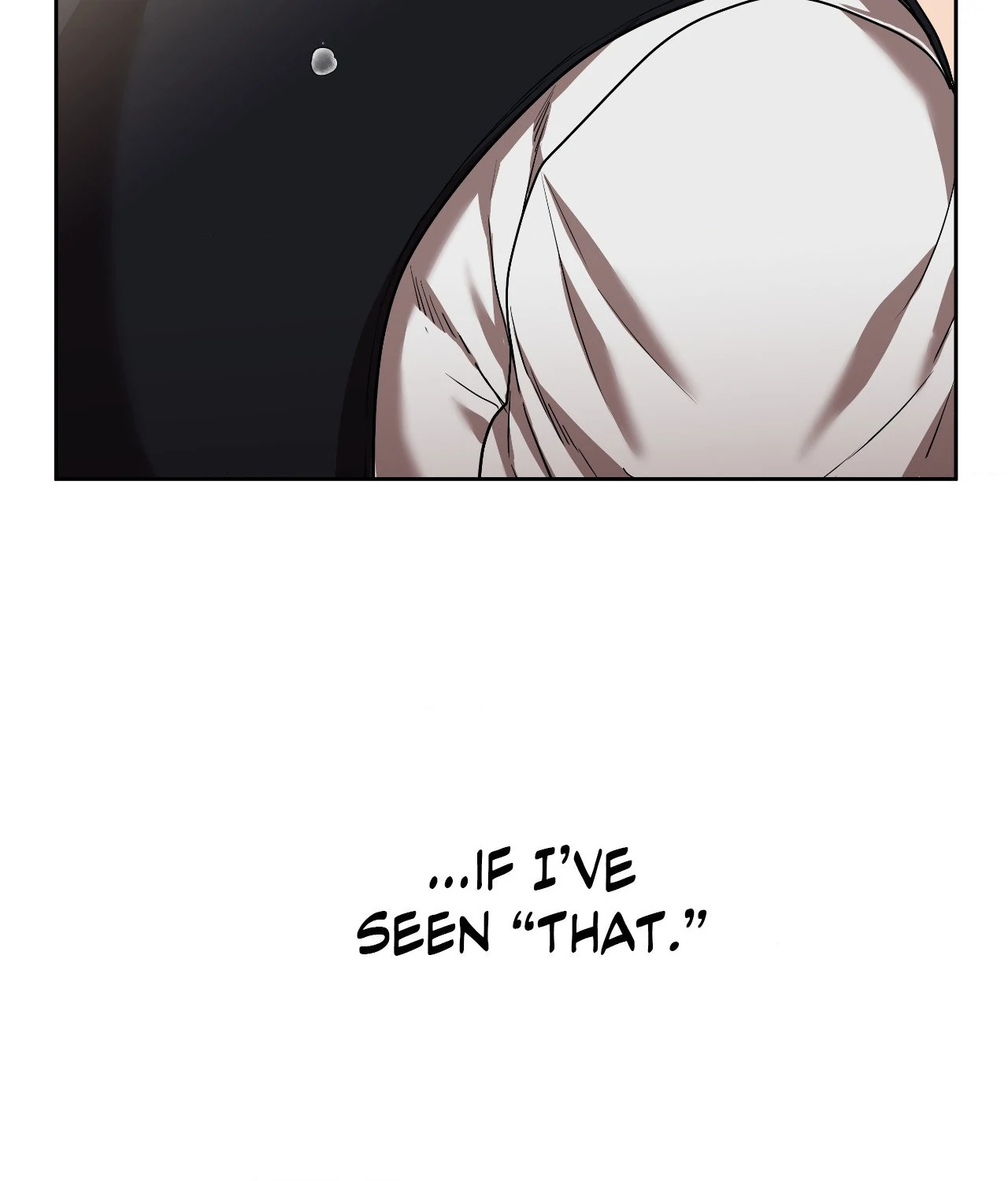 Collateral Desire [Official] - Chapter 23 manhwa