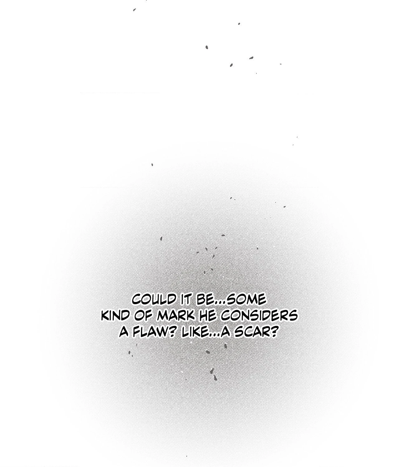 Collateral Desire [Official] - Chapter 23 manhwa