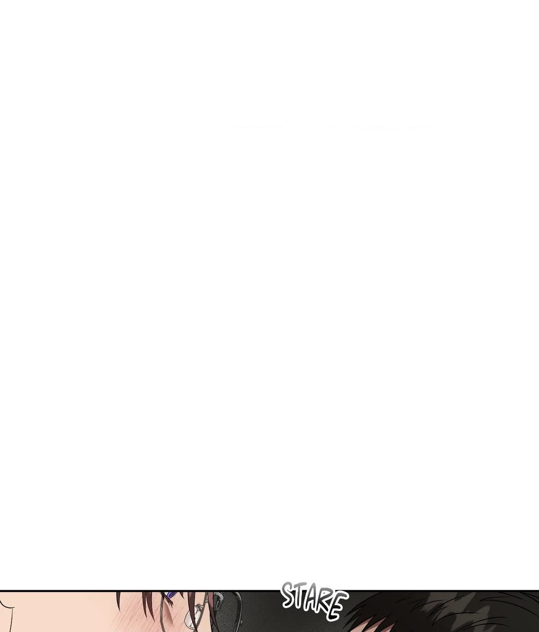 Collateral Desire [Official] - Chapter 24 manhwa