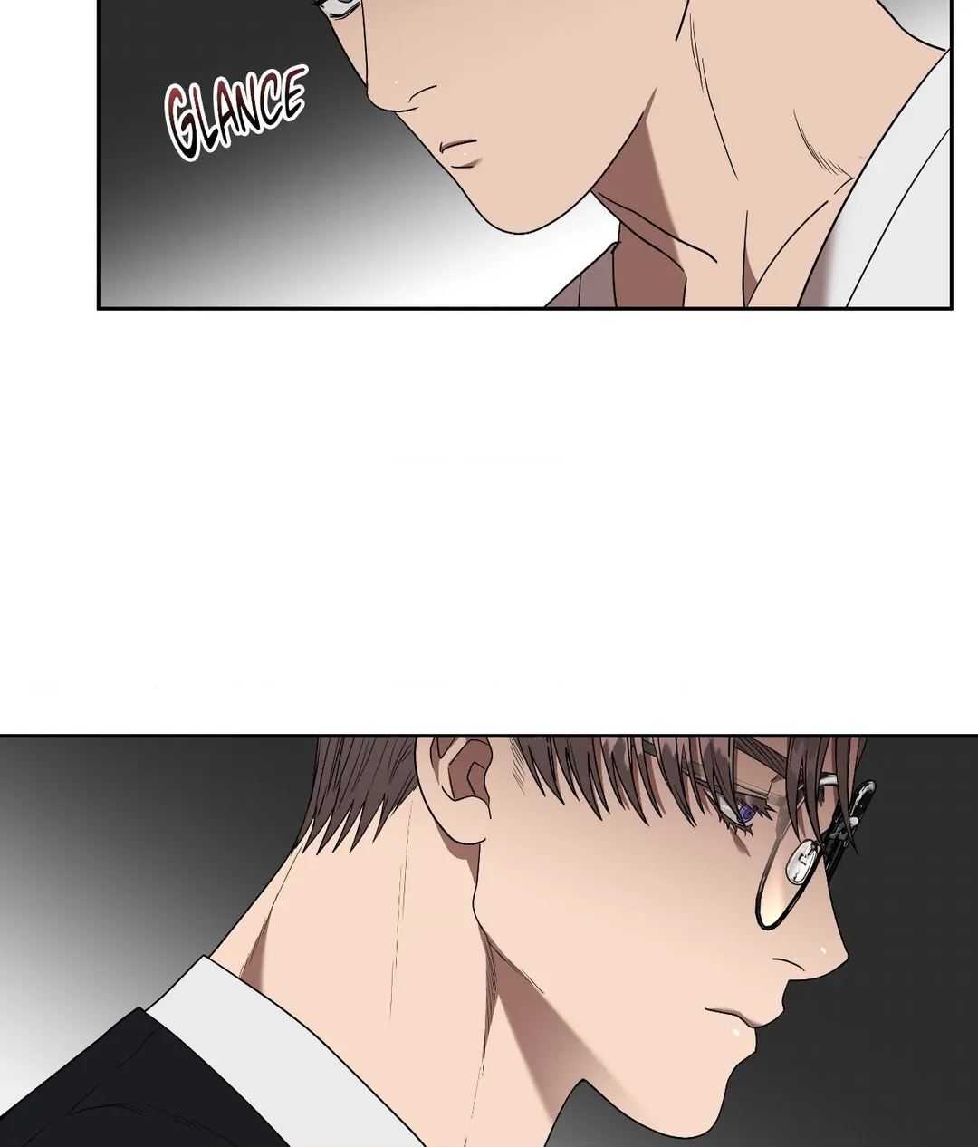 Collateral Desire [Official] - Chapter 24 manhwa