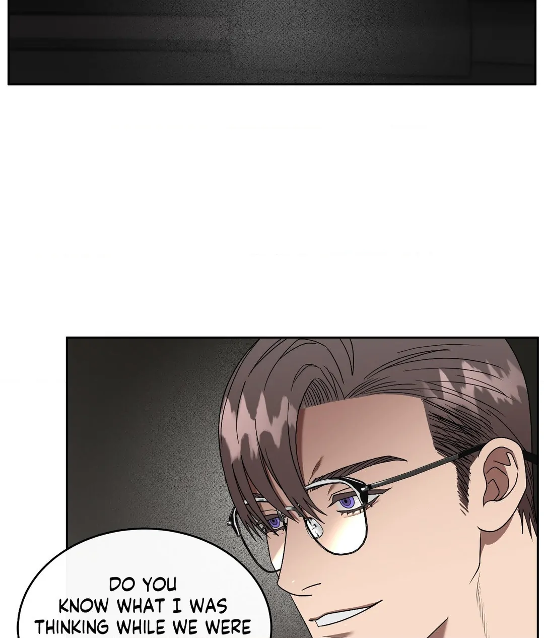 Collateral Desire [Official] - Chapter 24 manhwa