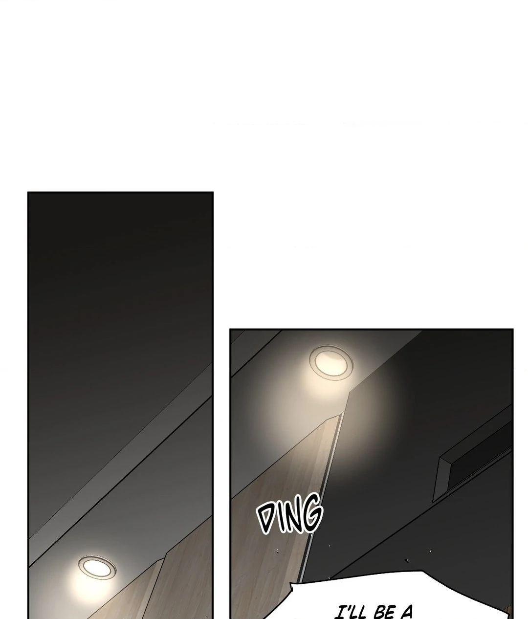Collateral Desire [Official] - Chapter 24 manhwa