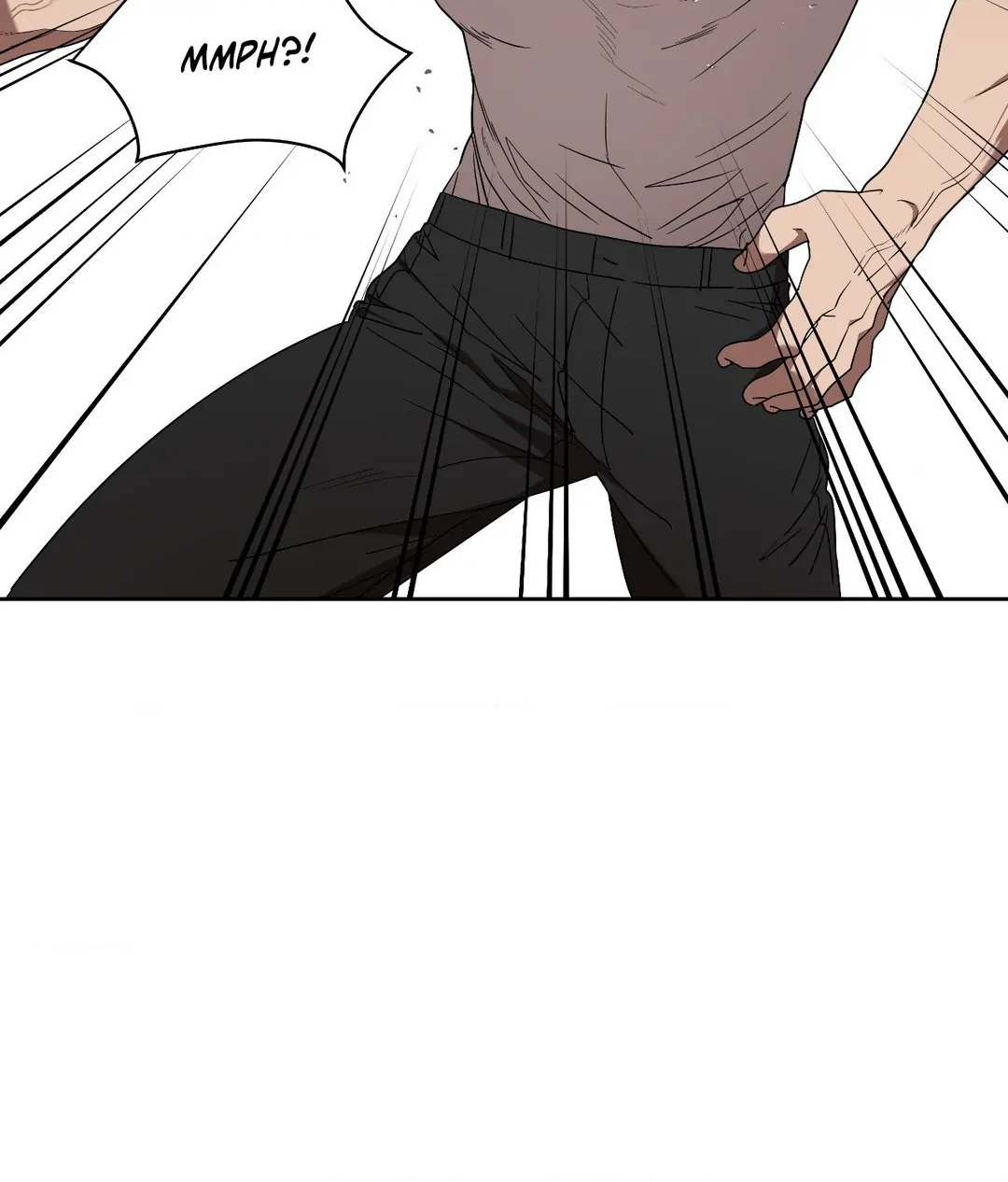 Collateral Desire [Official] - Chapter 24 manhwa