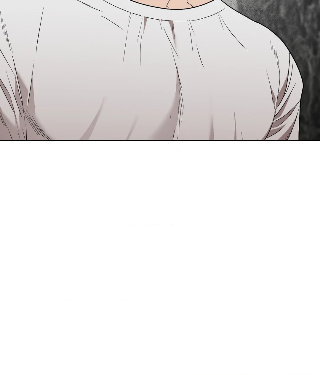 Collateral Desire [Official] - Chapter 24 manhwa