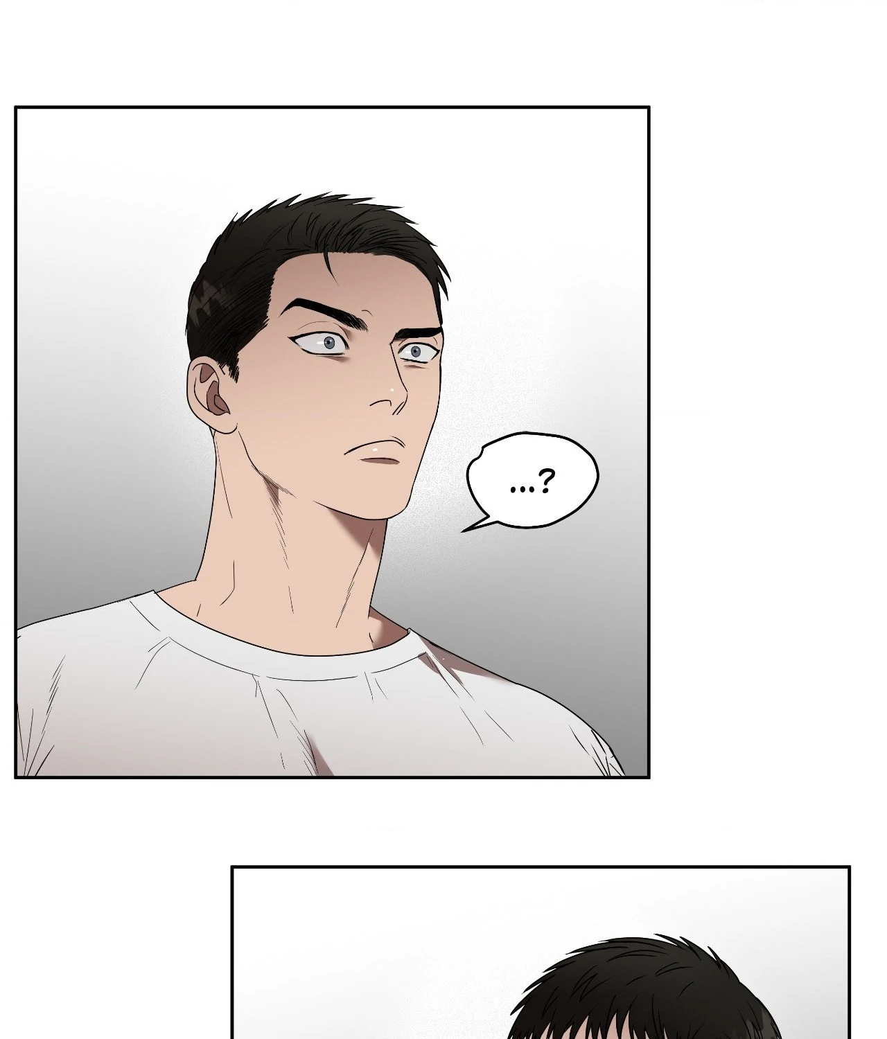 Collateral Desire [Official] - Chapter 25 manhwa