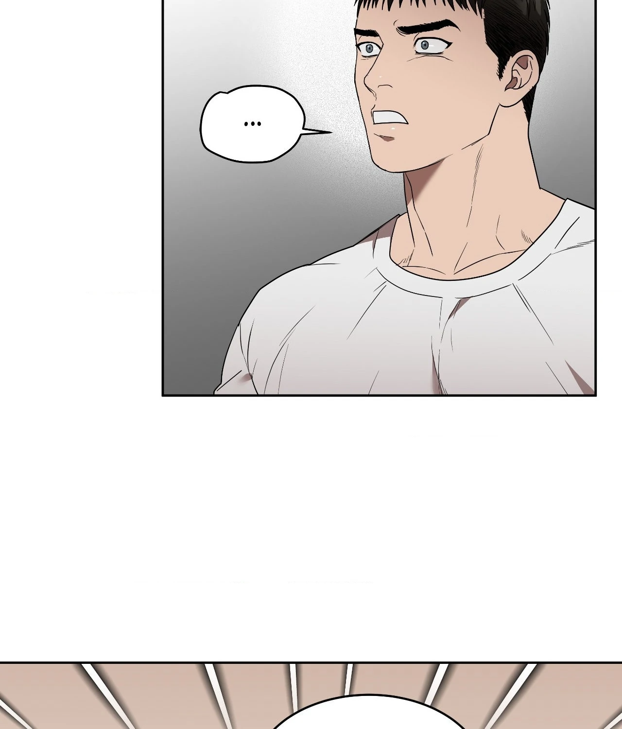 Collateral Desire [Official] - Chapter 25 manhwa