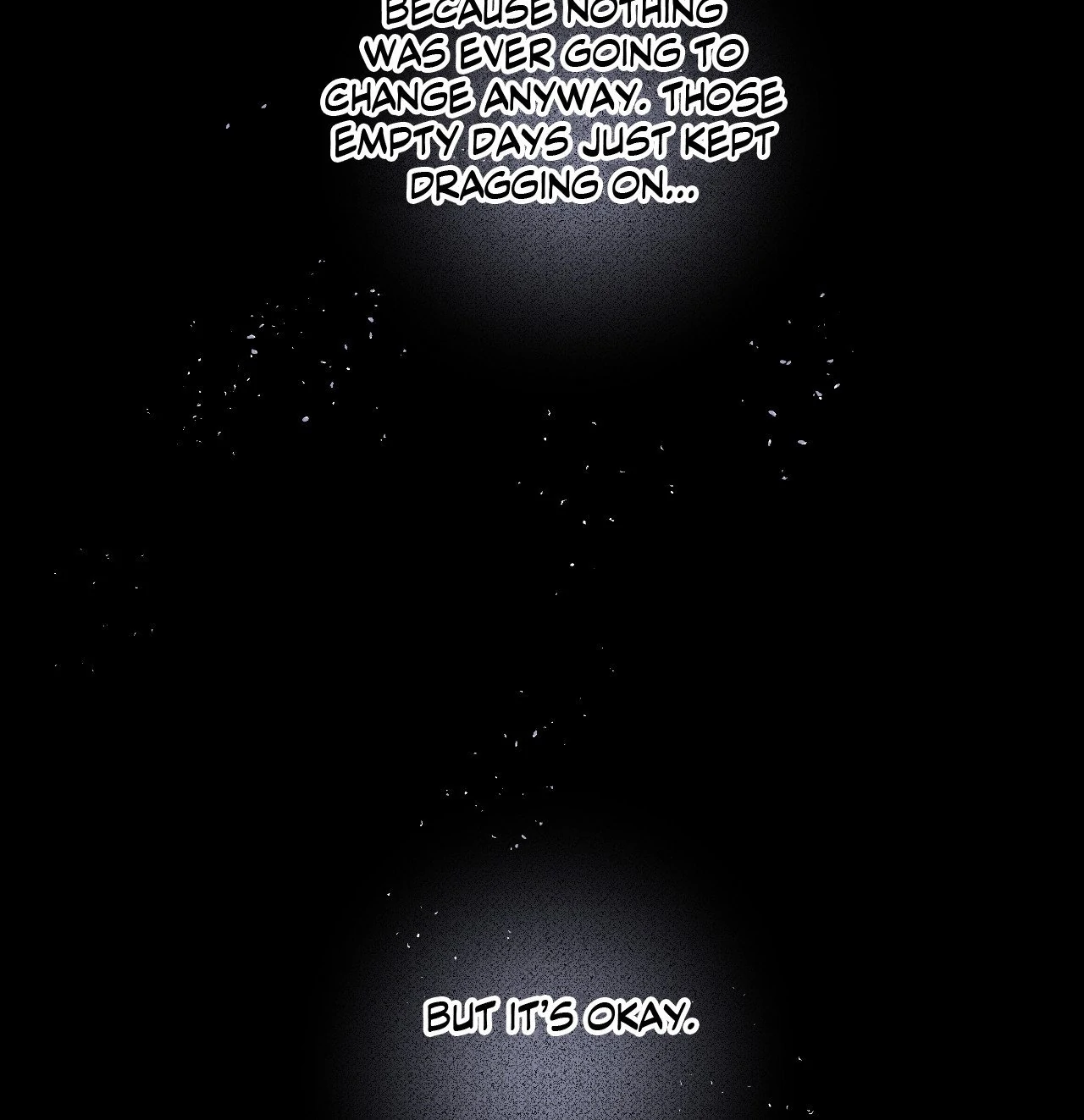 Collateral Desire [Official] - Chapter 25 manhwa