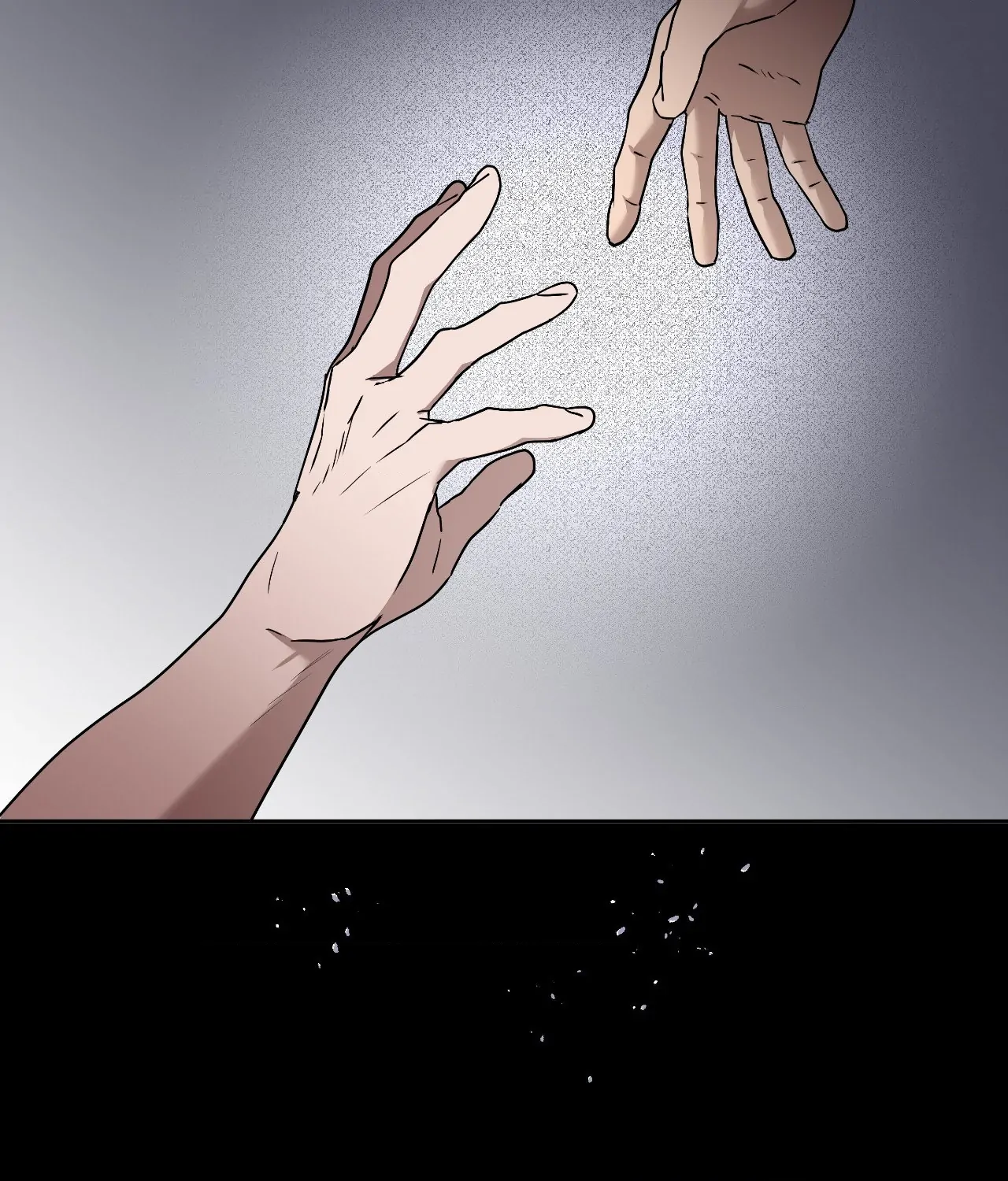 Collateral Desire [Official] - Chapter 25 manhwa