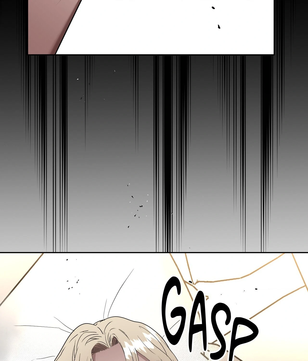 Collateral Desire [Official] - Chapter 25 manhwa