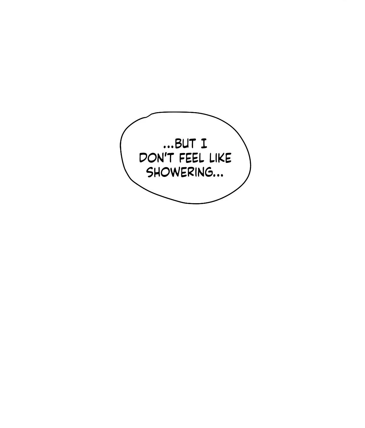 Collateral Desire [Official] - Chapter 25 manhwa