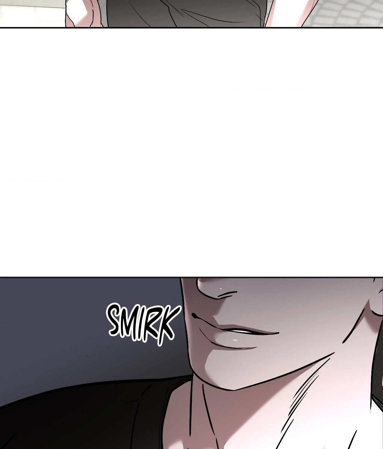 Collateral Desire [Official] - Chapter 26 manhwa