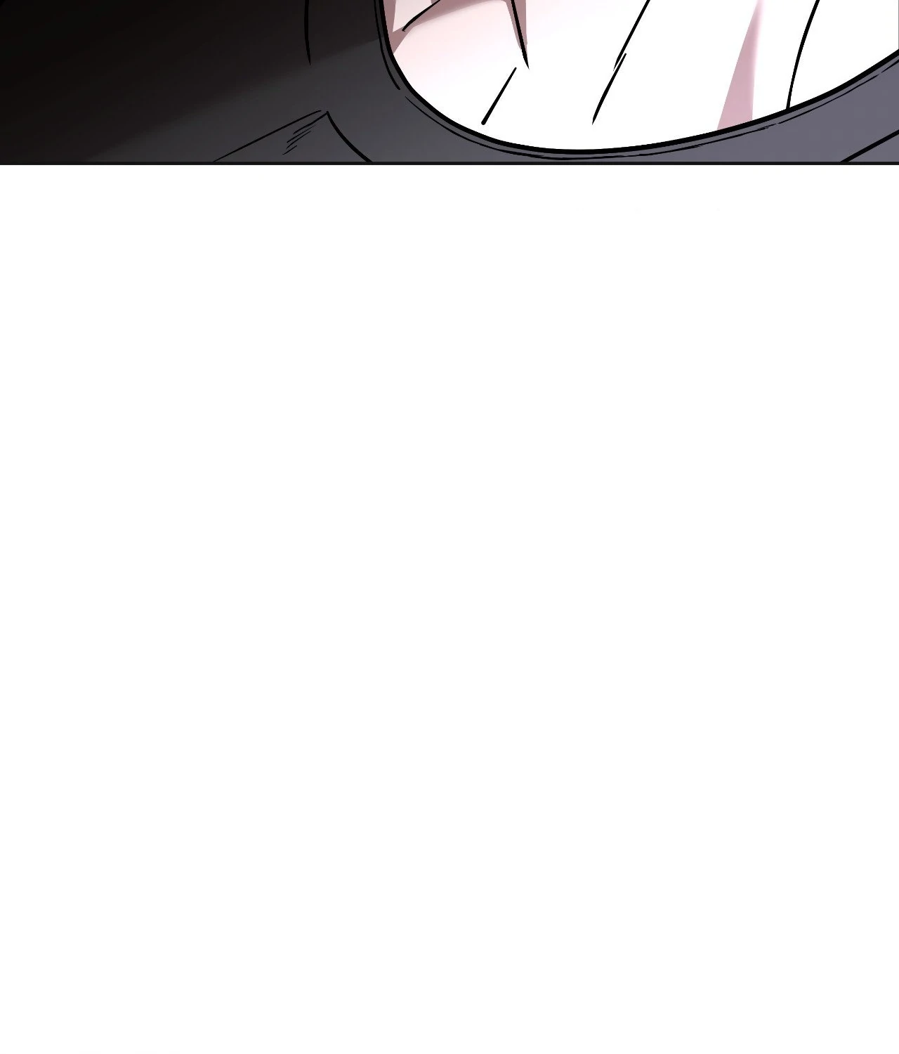 Collateral Desire [Official] - Chapter 26 manhwa