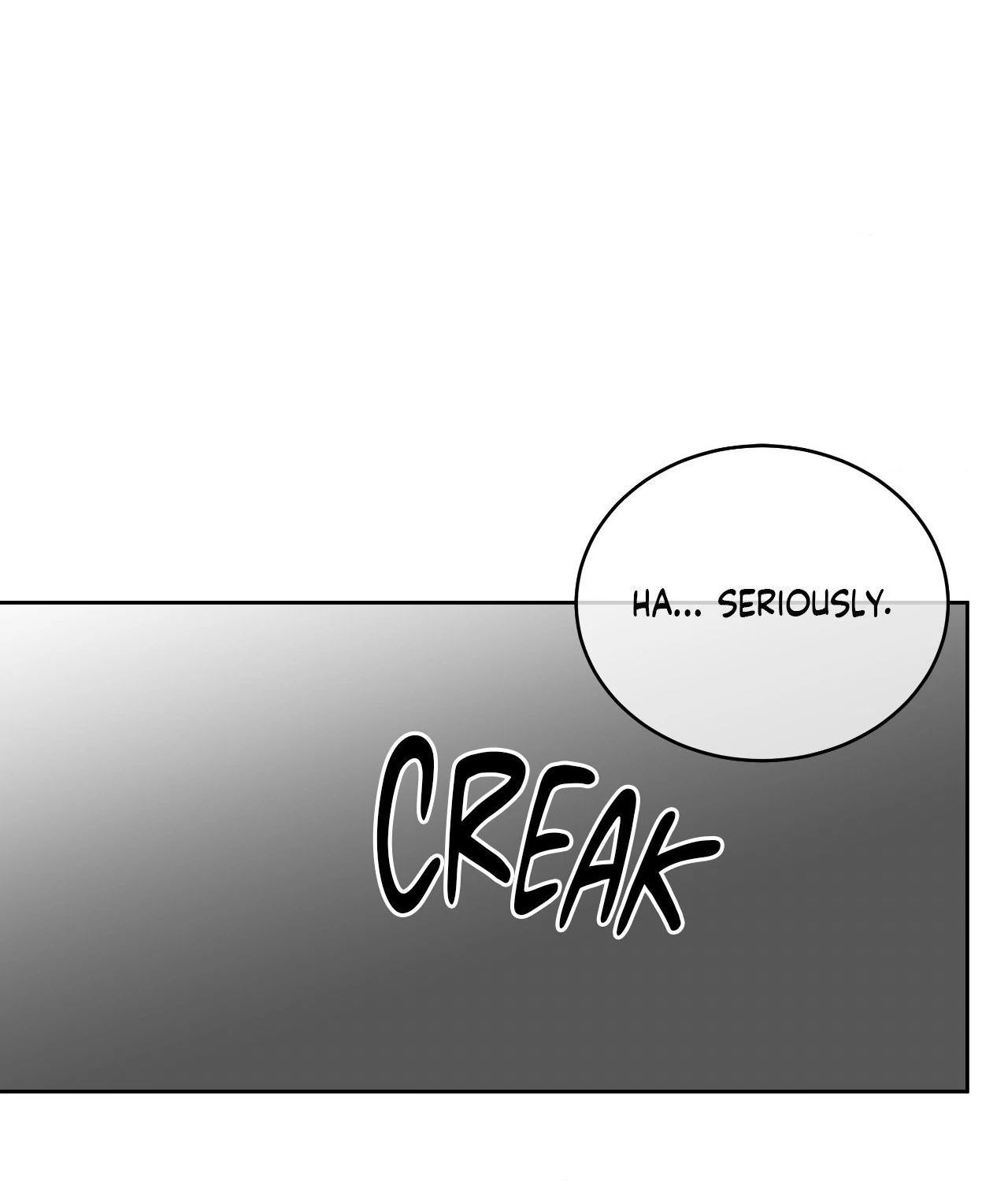 Collateral Desire [Official] - Chapter 27 manhwa