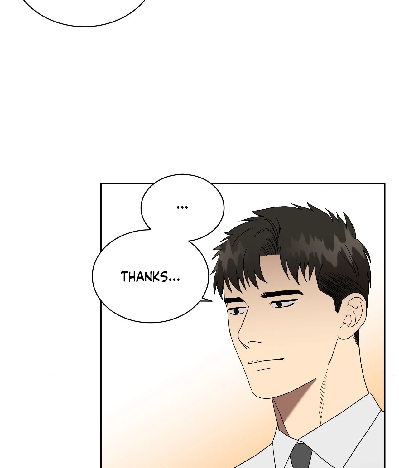 Collateral Desire [Official] - Chapter 27 manhwa