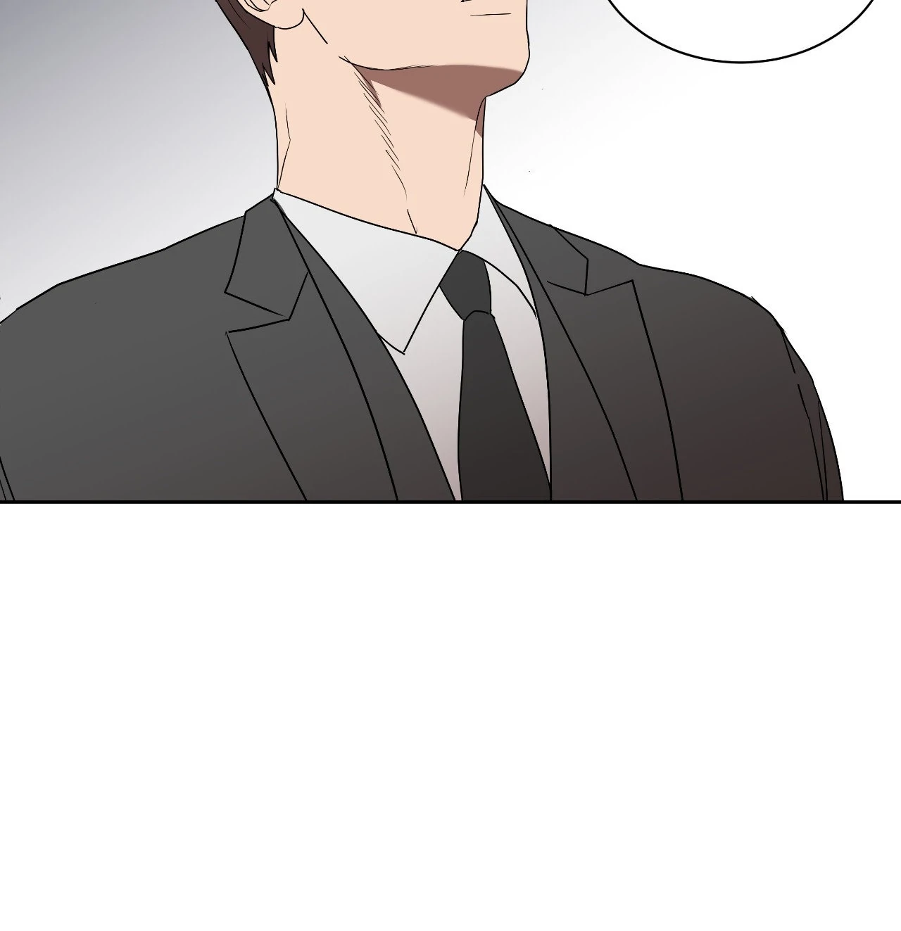 Collateral Desire [Official] - Chapter 27 manhwa
