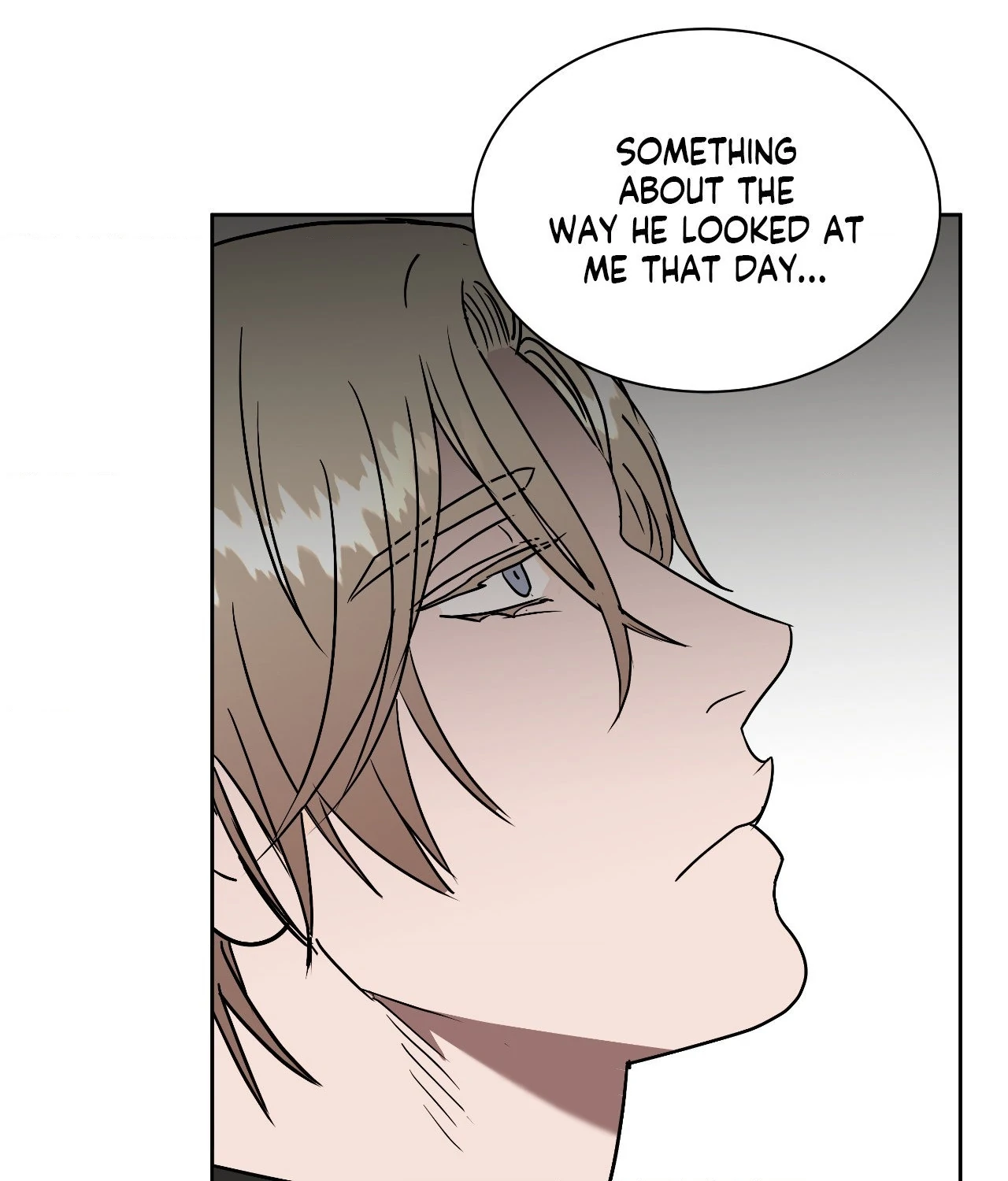 Collateral Desire [Official] - Chapter 27 manhwa