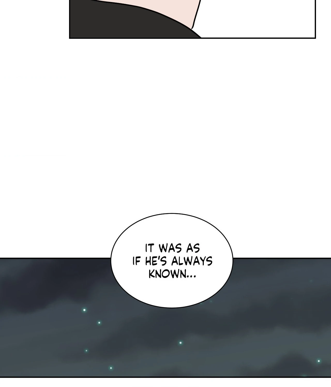 Collateral Desire [Official] - Chapter 27 manhwa
