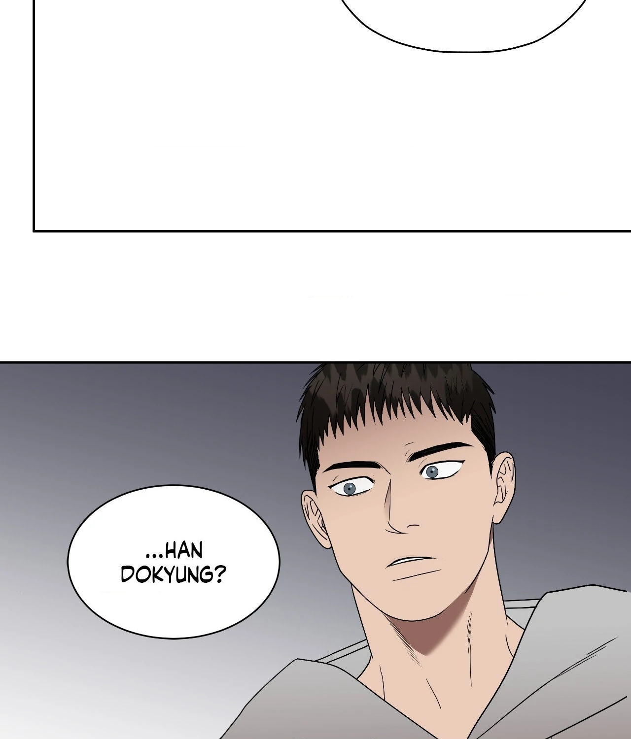 Collateral Desire [Official] - Chapter 27 manhwa