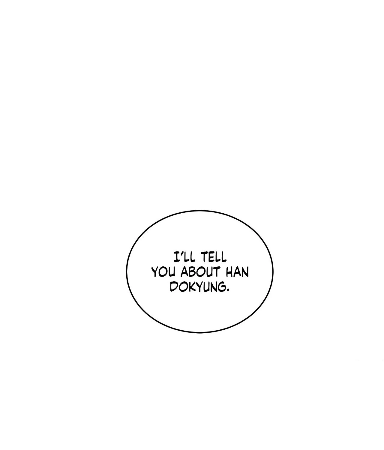 Collateral Desire [Official] - Chapter 28 manhwa