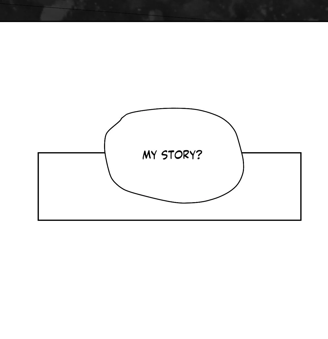 Collateral Desire [Official] - Chapter 28 manhwa