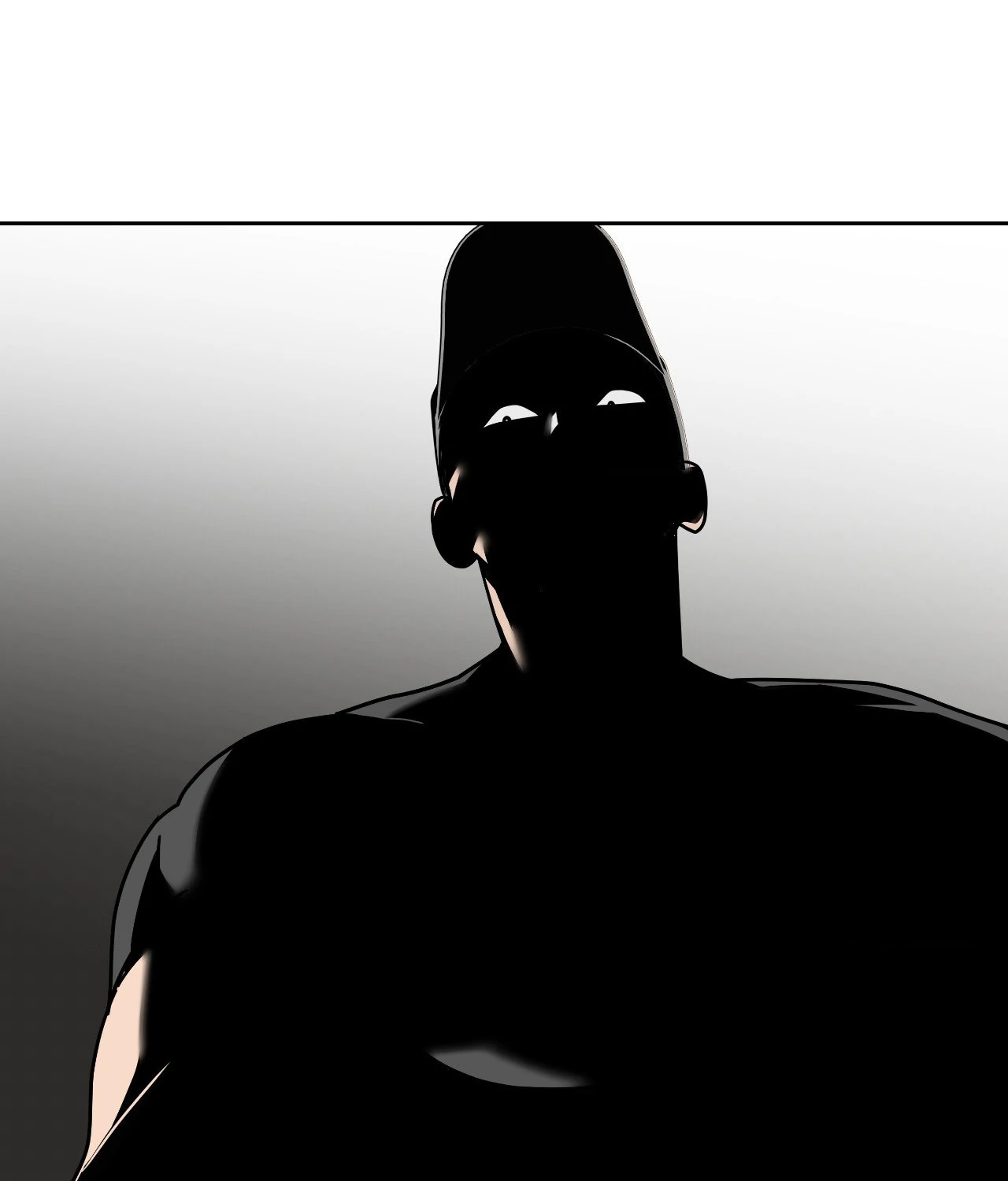 Collateral Desire [Official] - Chapter 28 manhwa