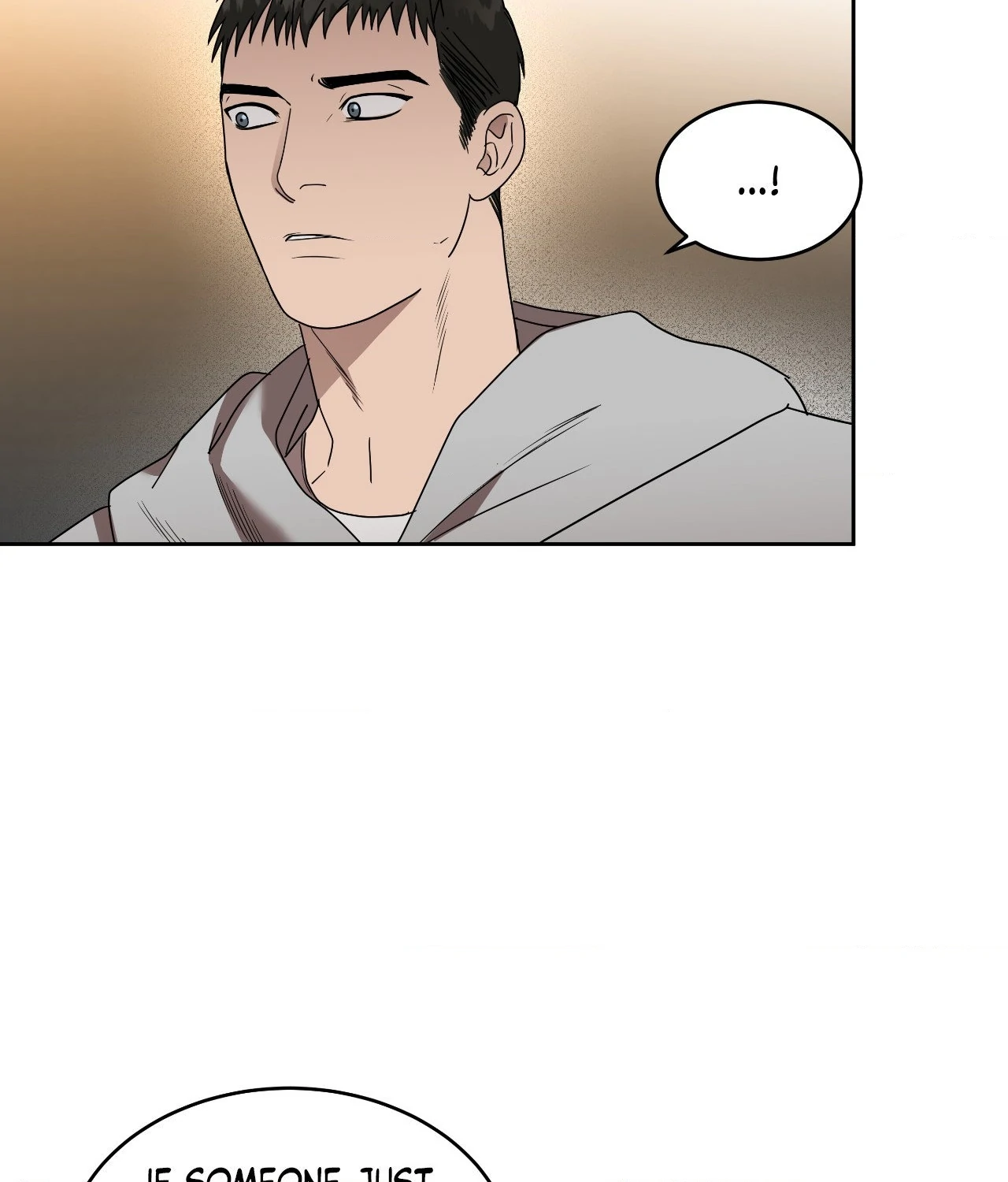 Collateral Desire [Official] - Chapter 29 manhwa