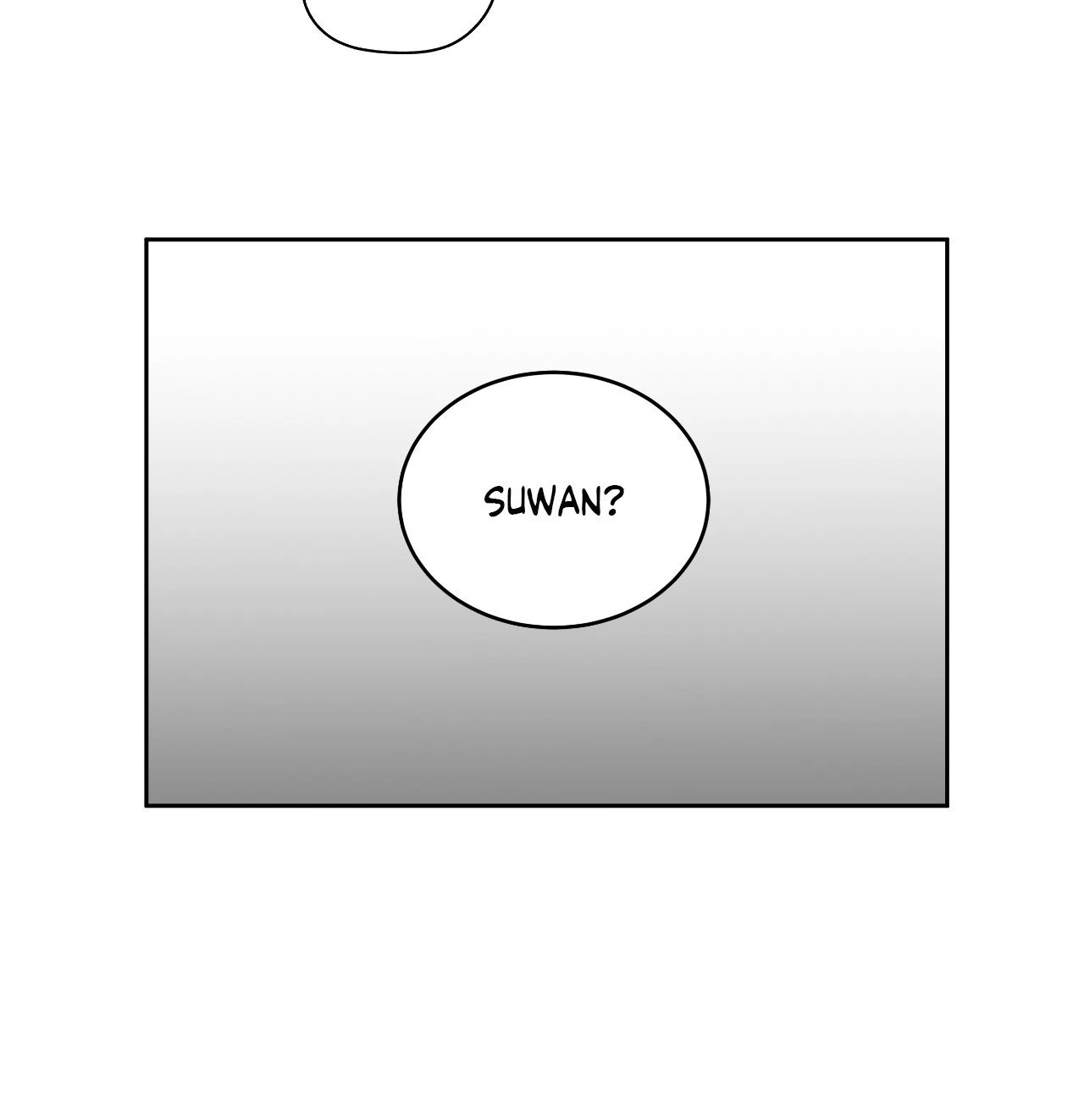 Collateral Desire [Official] - Chapter 29 manhwa