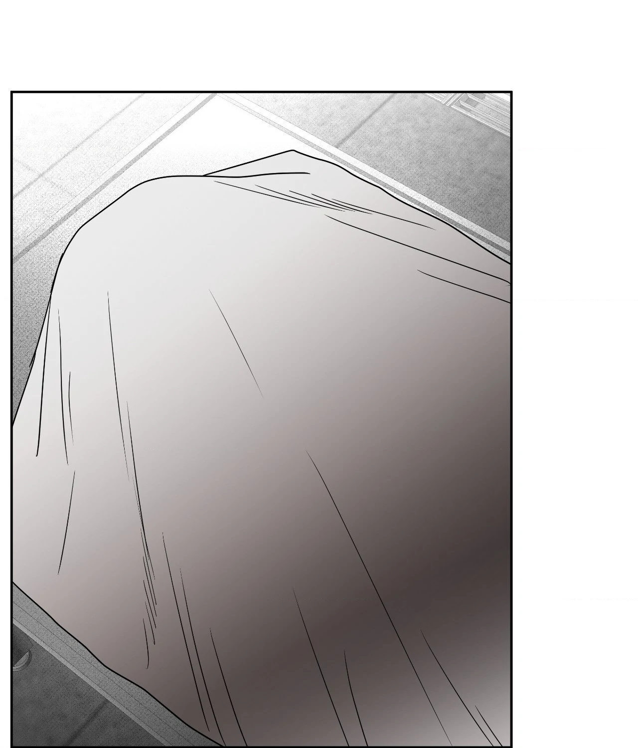Collateral Desire [Official] - Chapter 29 manhwa