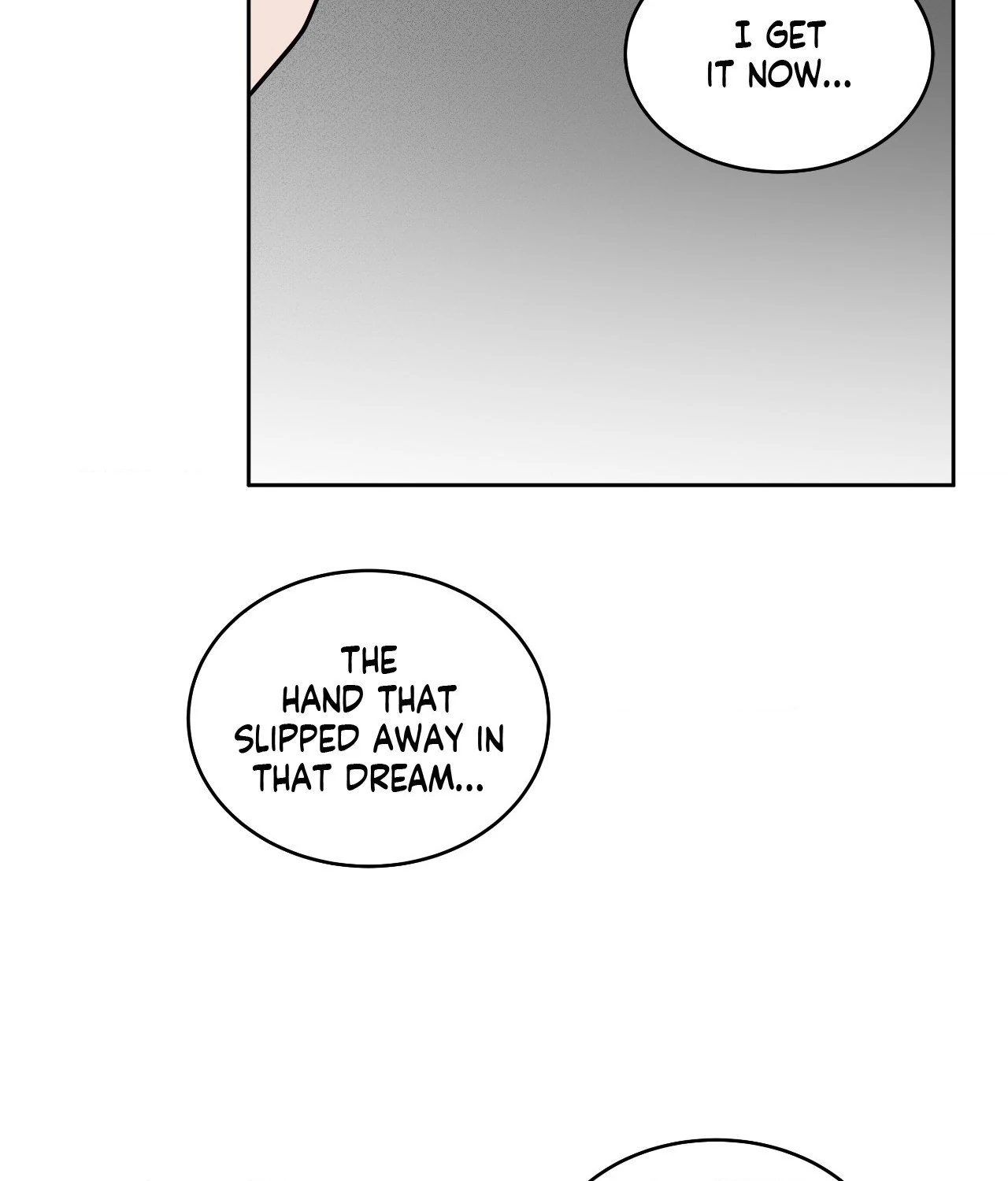 Collateral Desire [Official] - Chapter 29 manhwa
