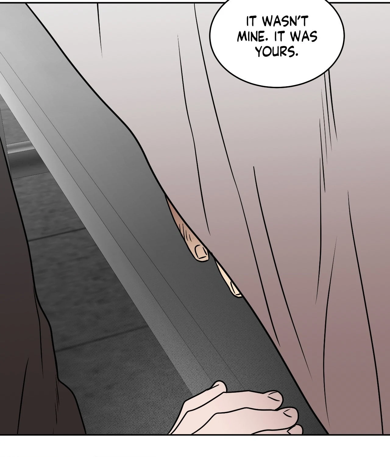 Collateral Desire [Official] - Chapter 29 manhwa