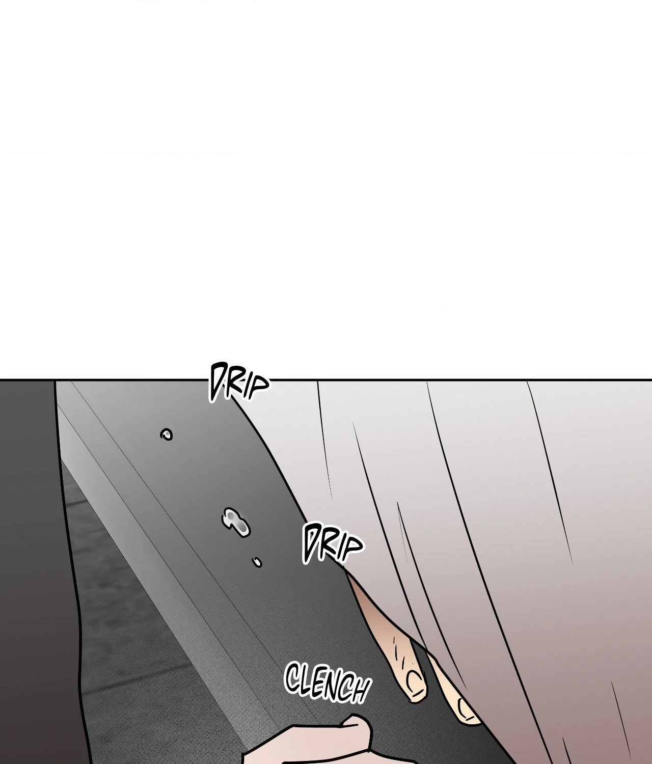 Collateral Desire [Official] - Chapter 29 manhwa