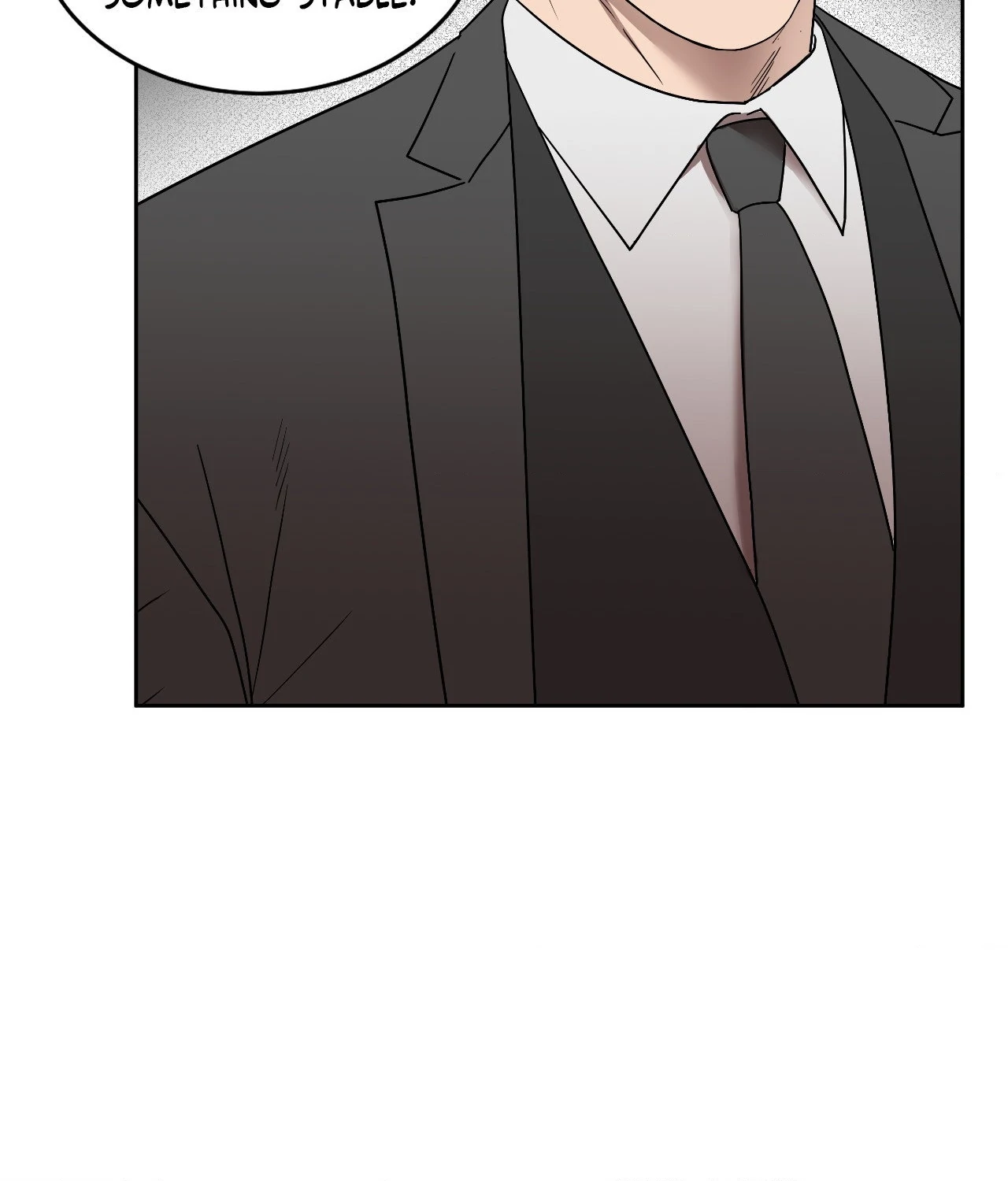 Collateral Desire [Official] - Chapter 29 manhwa
