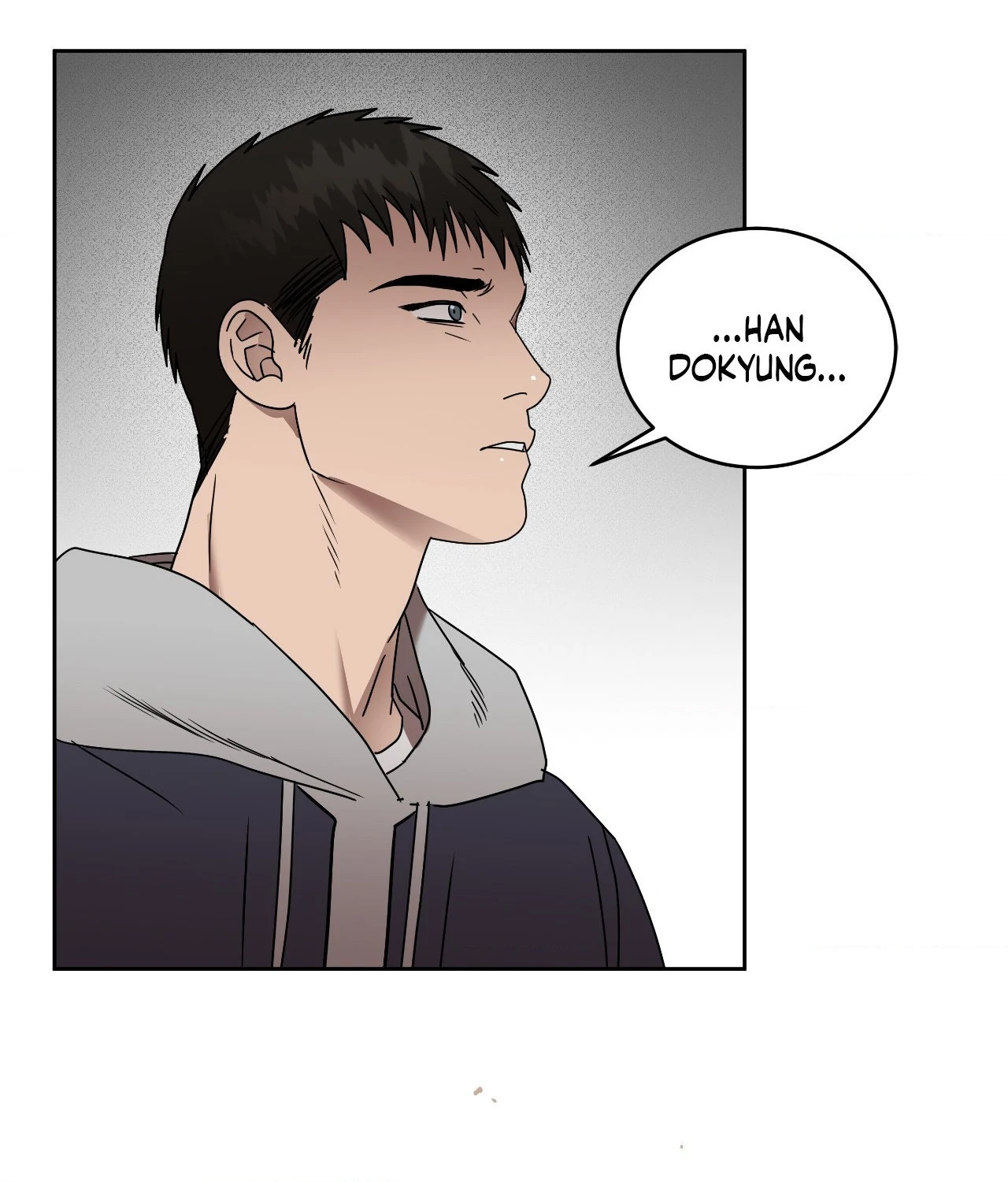 Collateral Desire [Official] - Chapter 29 manhwa