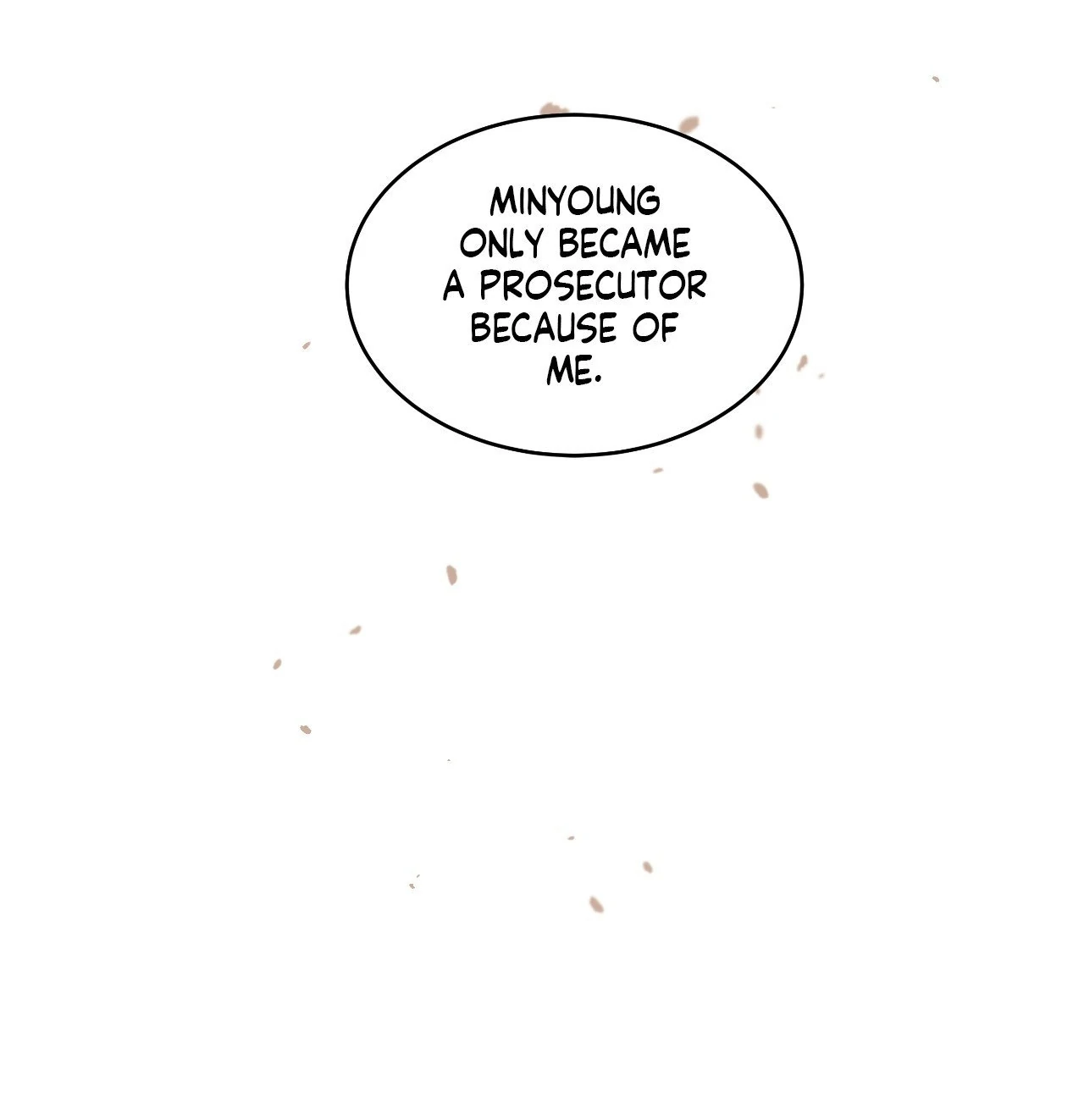 Collateral Desire [Official] - Chapter 29 manhwa
