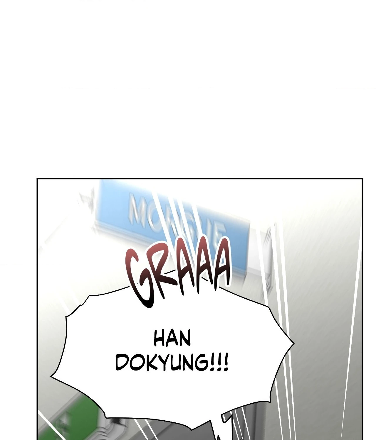 Collateral Desire [Official] - Chapter 29 manhwa