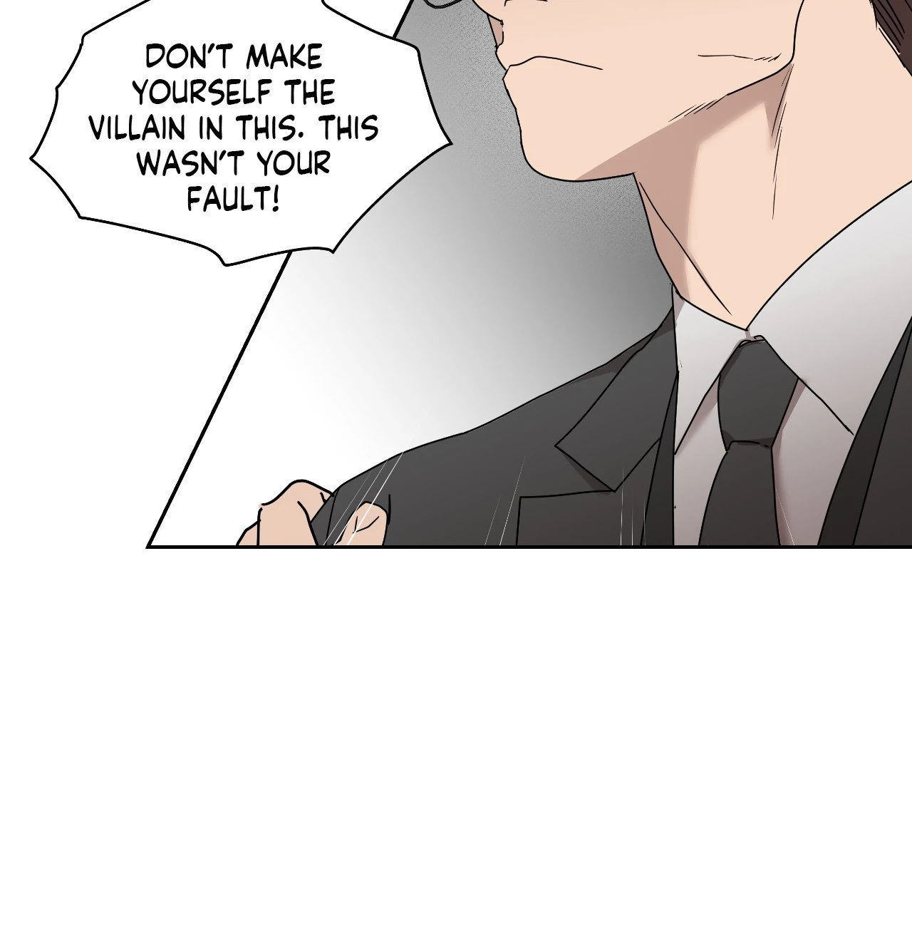 Collateral Desire [Official] - Chapter 29 manhwa