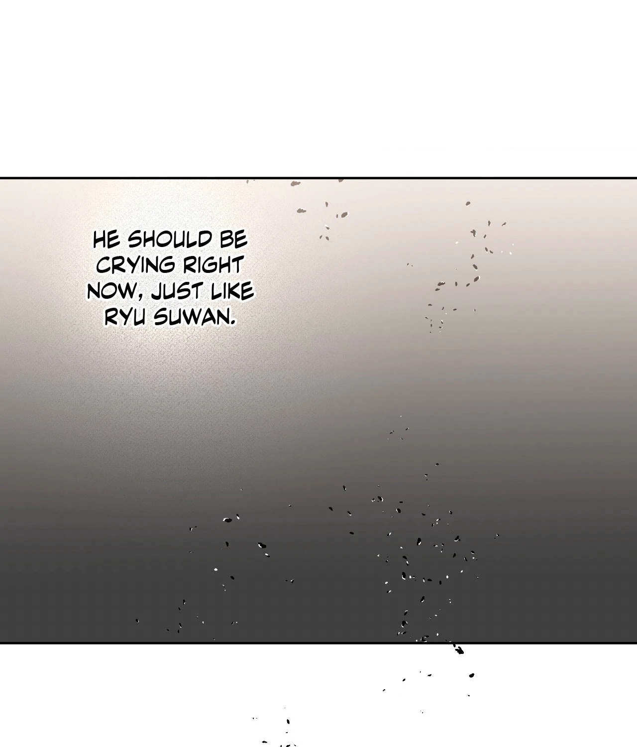 Collateral Desire [Official] - Chapter 29 manhwa