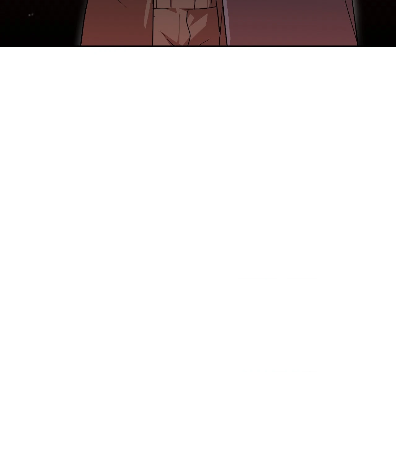 Collateral Desire [Official] - Chapter 3 manhwa
