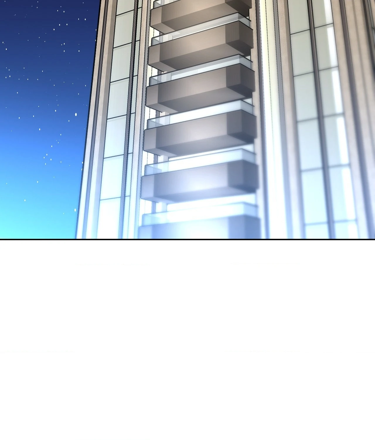Collateral Desire [Official] - Chapter 3 manhwa
