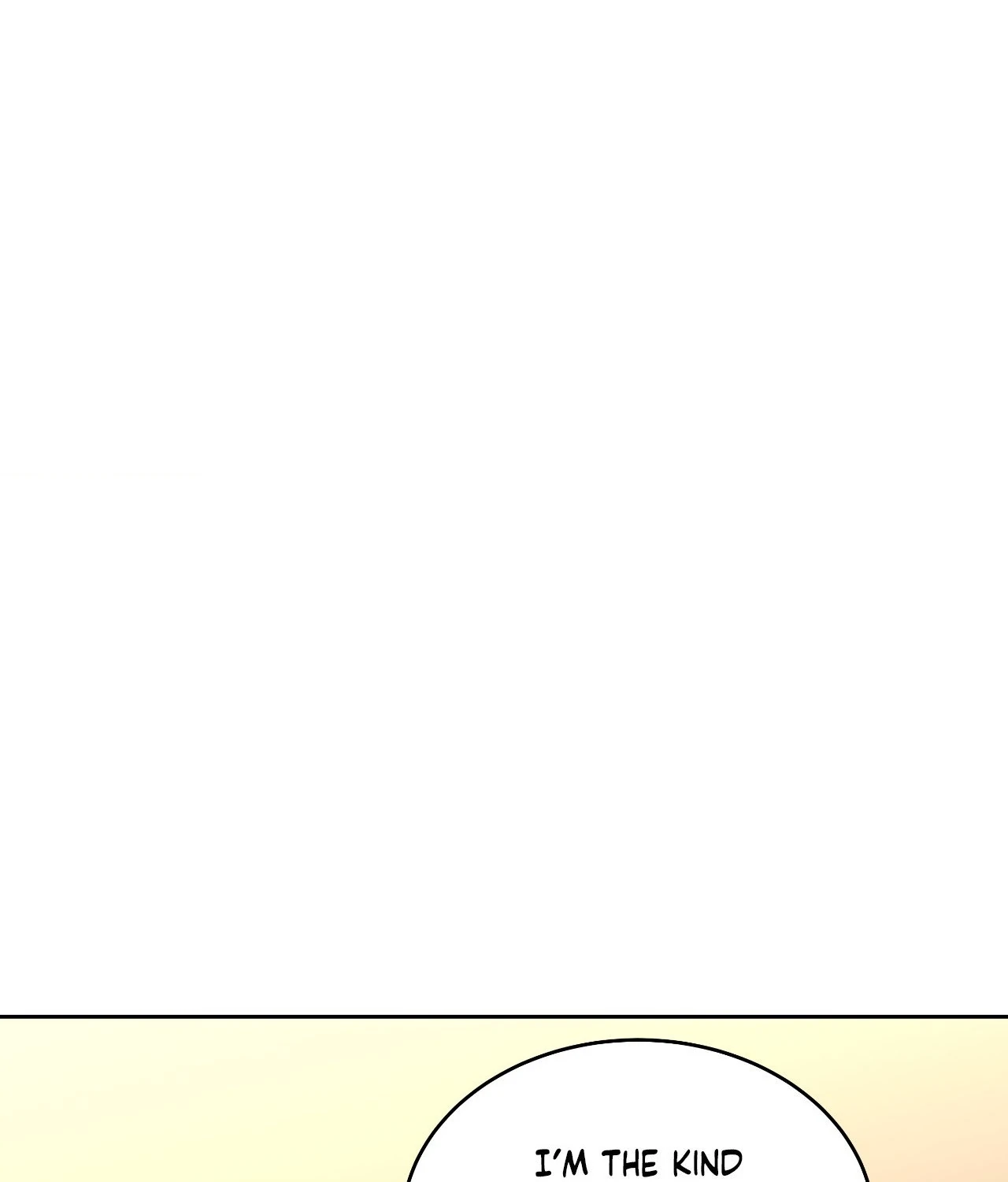 Collateral Desire [Official] - Chapter 3 manhwa