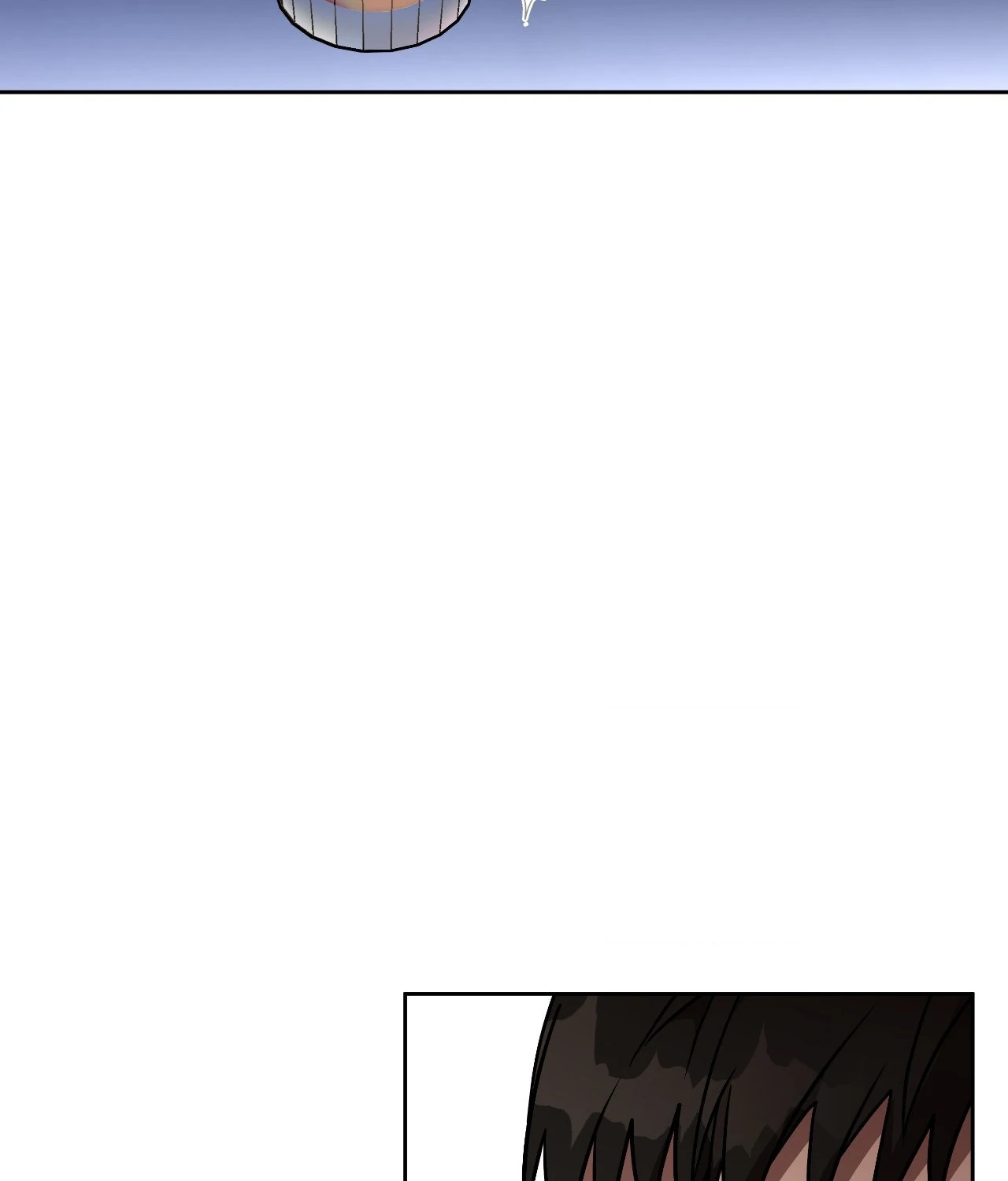 Collateral Desire [Official] - Chapter 3 manhwa