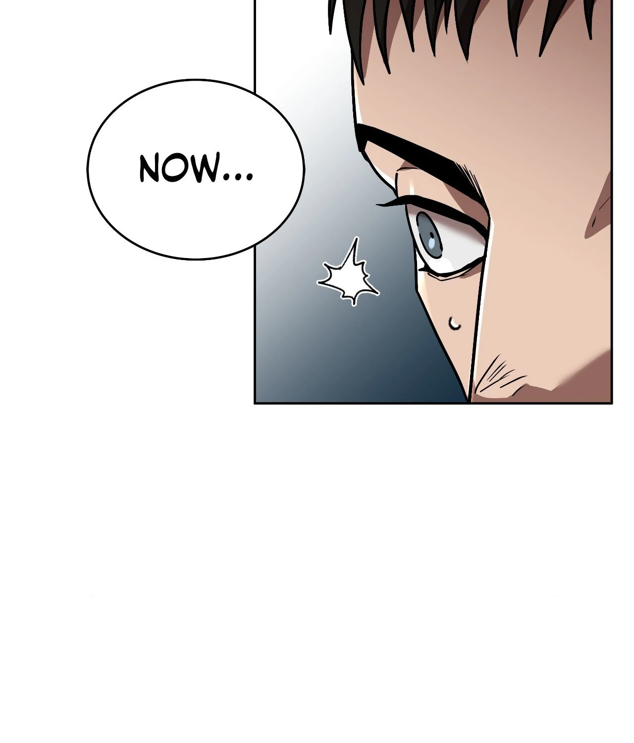 Collateral Desire [Official] - Chapter 3 manhwa