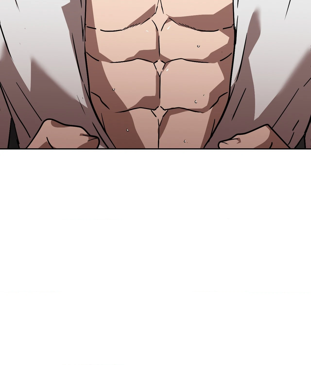 Collateral Desire [Official] - Chapter 3 manhwa